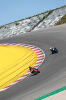 may-2019;motorbikes;no-limits;peter-wileman-photography;portimao;portugal;trackday-digital-images